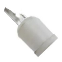 166001209 016-6001-00-0-209 INS TEST POINT JACK